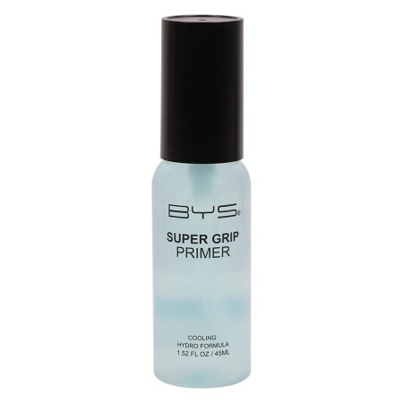 Base Hydratante Super Grip 