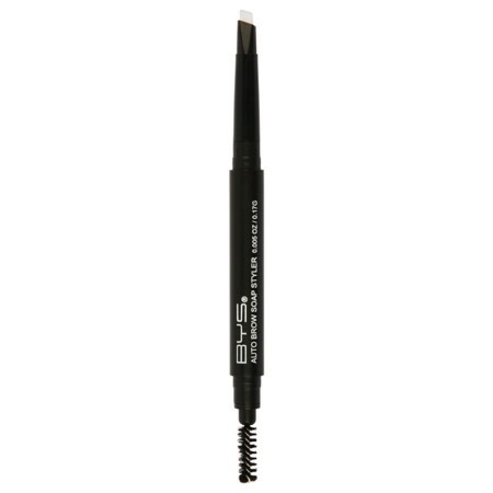 Crayon Fixateur Sourcils Duo 