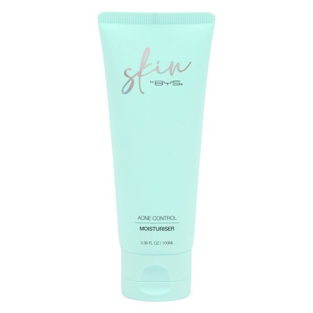 Crème de Jour Purifiante Acne Control 