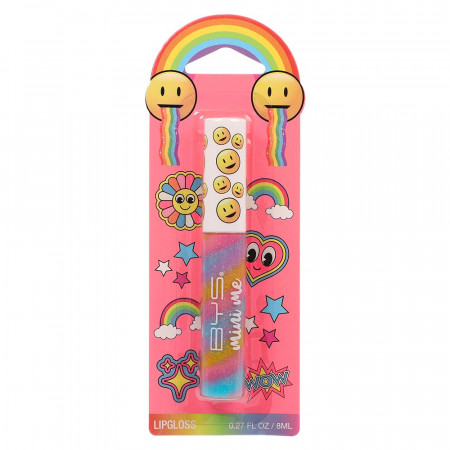 Lipgloss Rainbow *Mini Me* 