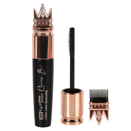 Mascara Allongeant Zéro Paquet *Queen Bee* 