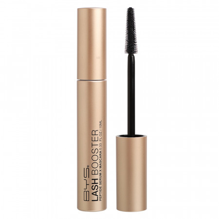 Mascara Soin des Cils & Booster de Pousse 