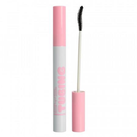 Mascara Tubing Effet 0 Paquet 