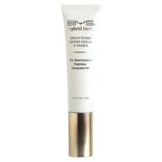 Base de Teint 2-en1 Sérum Réparateur & Teint Radieux *Hybrid Hero*
