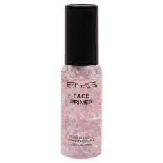 Base de Teint Lissante & Unifiante aux Perles Correctrices