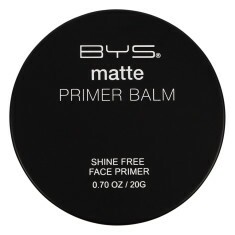 Baume de Teint Matifiant