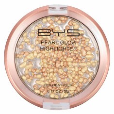 Baume Enlumineur Pearl Glow