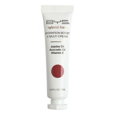 Blush Crème 2-en-1 Booster d'Hydratation & Eclat *Hybrid Hero*
