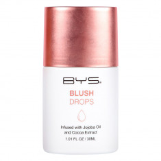 Blush Drops Healthy Glow