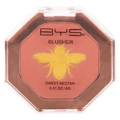 Blush & Highlight *Queen Bee*