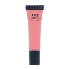 Blush Liquide Essentiel Luminous Pink
