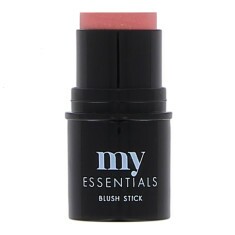 Blush Stick Essentiel