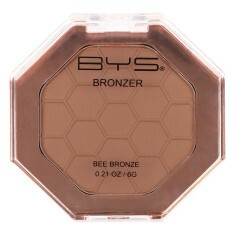 Bronzer en Poudre *Queen Bee*
