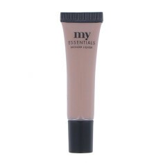 Bronzer Liquide Essentiel Chesnut