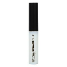 Colle Faux Cils Transparente Invisible