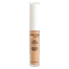 Correcteur 2-en-1 Couvrant & Anti-Acné *Hybrid Hero*
