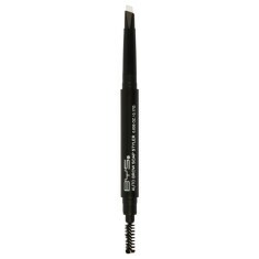 Crayon Fixateur Sourcils Duo