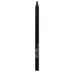 Crayon Gel Automatique