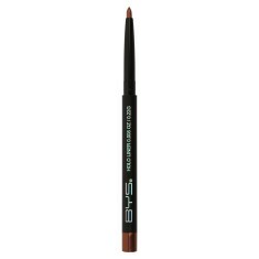 Crayon Yeux Métallique