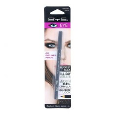 Eyeliner Gel Pencil