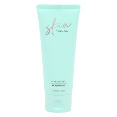 Crème de Jour Purifiante Acne Control