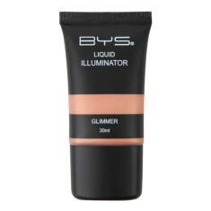 Enlumineur Liquide