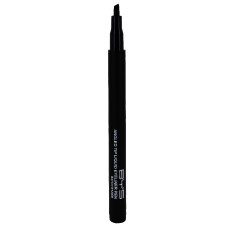 Eyeliner Biseauté