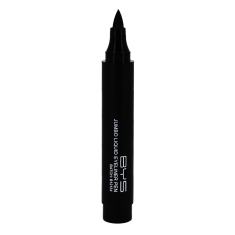 Eyeliner Jumbo Line