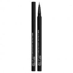 Eye-liner Pointe Fine Tenue 16h