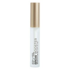 Gel à Sourcils 2-en-1 Fixateur & Soin Booster *Hybrid Hero*