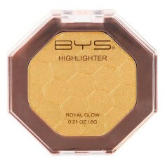 Highlighter *Queen Bee*