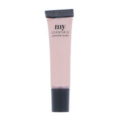 Illuminateur Liquide Essentiel Shimmer Glow
