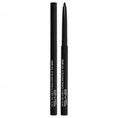 Liner Gel Waterproof Tenue 16h