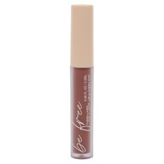 Lip Blush Multi-usage *Be Free*