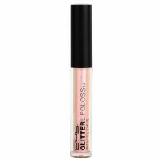 Gloss Pailleté 