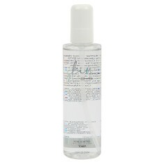 Lotion Assainissante Acne Control