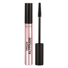 Mascara Allongeant Waterproof