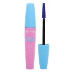 Mascara Bleu Cloud Nine