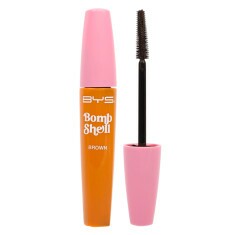 Mascara Brun Bomb Shell