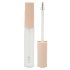 Mascara Fixateur à Sourcils *Be Free*