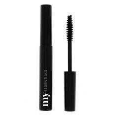 Mascara Essentiel Noir Intense