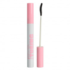 Mascara Tubing Effet 0 Paquet