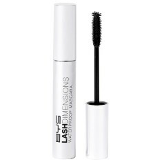 Mascara Ultra Déploiement Lash Dimensions