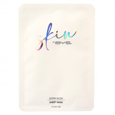 Masque en Tissu Révélateur d'Éclat x5