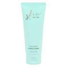 Nettoyant Visage Acne Control