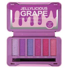 Palette Jellylicious Grape