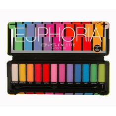 Palette Make-up Artist Euphoria