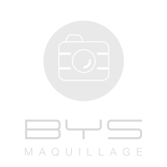 Palette Contouring Pro Sculpte Profond 