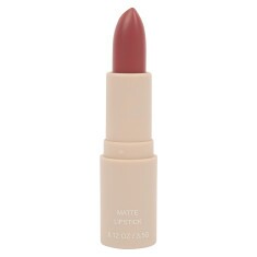 Rouge à Lèvres Mat Finish *Be Free*