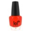 Vernis à Ongles Irisés 1€